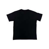 Jonathan D T-Shirt Sandro Black